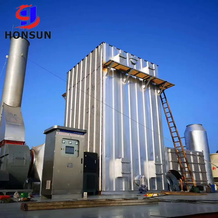 ເຄື່ອງຈັກພະລັງງານມີປະສິດທິພາບເທົ່າໃດ?