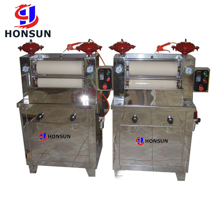 Padder ຂະຫນາດນ້ອຍປັບປຸງການປຸງແຕ່ງຜ້າຫ້ອງທົດລອງແນວໃດ?